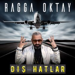 Dış Hatlar