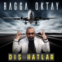 Dış Hatlar