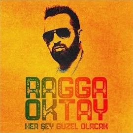 Her Şey Güzel Olacak