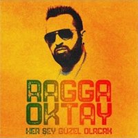 Her Şey Güzel Olacak