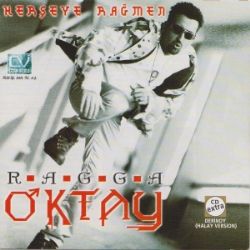 Herşeye Rağmen