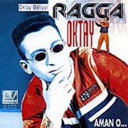 Oktay Geliyor
