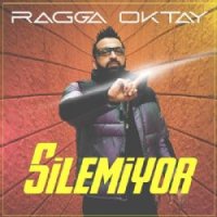 Silemiyor