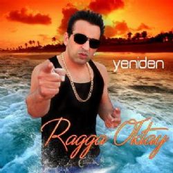 Yeniden