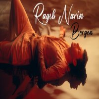 Bergen