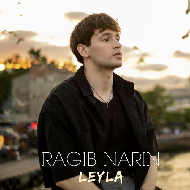 Leyla