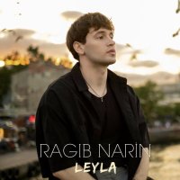 Leyla