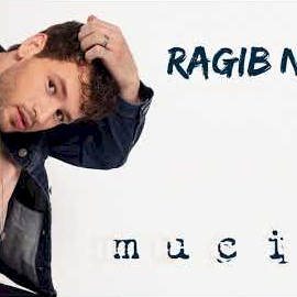 Mucize