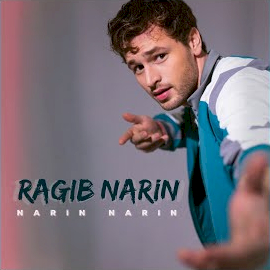Narin Narin