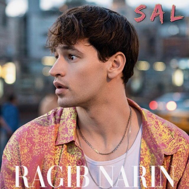 Sal
