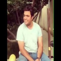 Sen bir haci qizi dağlar marali