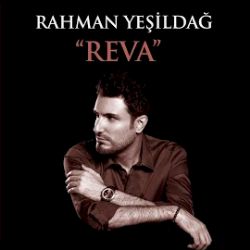 Reva