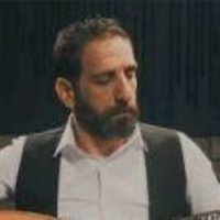 Ben Ölürüm