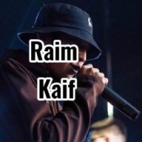 Kaif