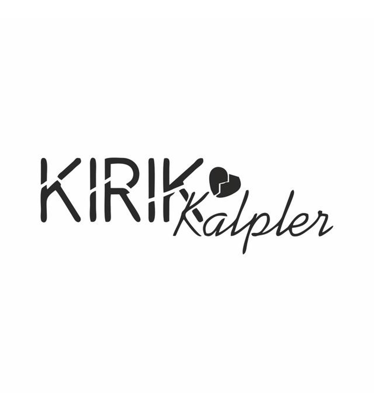 Kırık Kalpler