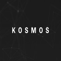 Kozmos