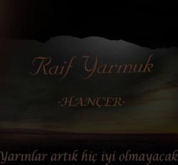 Hançer