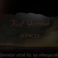 Hançer
