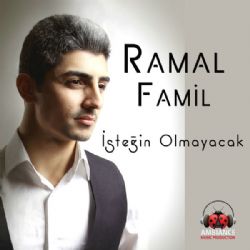 İsteğin Olmayacak
