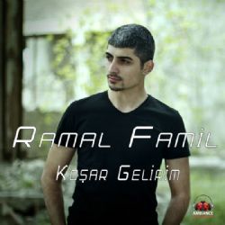 Koşar Gelirim