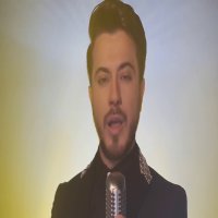 Basqalari
