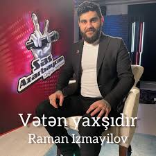 Veten yaxşıdır