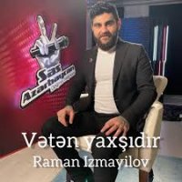 Veten yaxşıdır