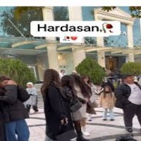 Hardasan