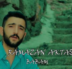 Babam