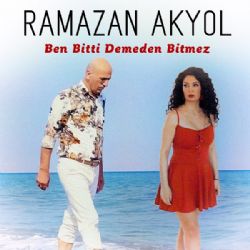Ben Bitti Demeden Bitmez