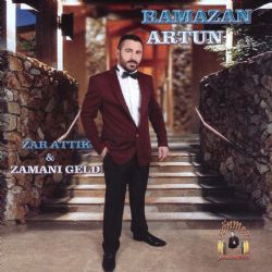Zar Attık