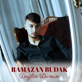Dağlar Duman