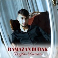 Dağlar Duman