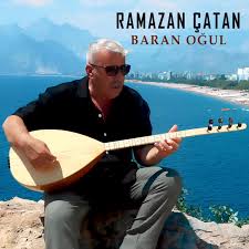 Baran Oğul
