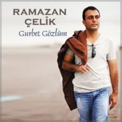Gurbet Gözlüm