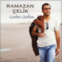 Gurbet Gözlüm