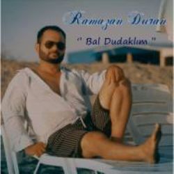 Bal Dudaklım