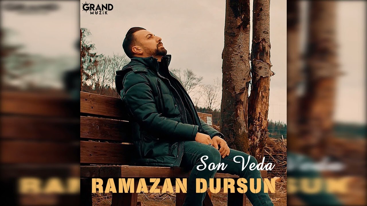 Son Veda