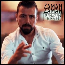 Zaman Zaman