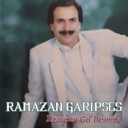 Razıysan Gel Benimle
