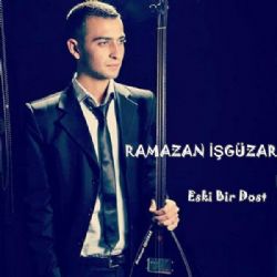Eski Bir Dost