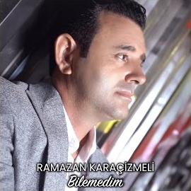 Bilemedim