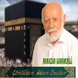 Hoş Geldi Safa Geldi