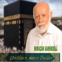 Hoş Geldi Safa Geldi