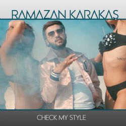 Check My Style