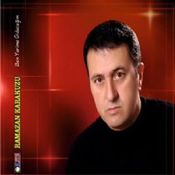 Ben Yarime Gideceğim