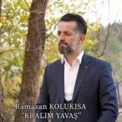 Kralım Yavaş