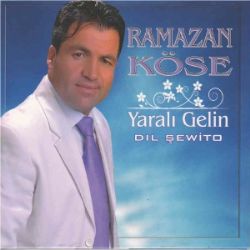 Yaralı Gelin