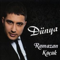 Dünya