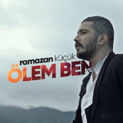 Ölem Ben